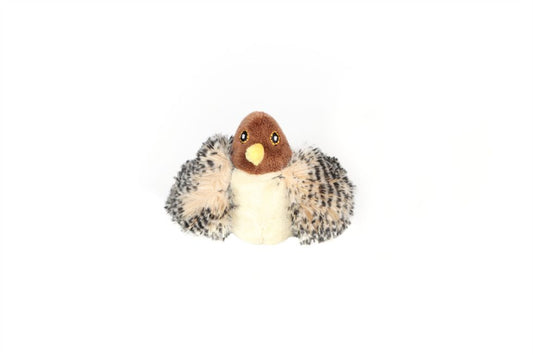 GiGwi Melody Chaser Bird Australia